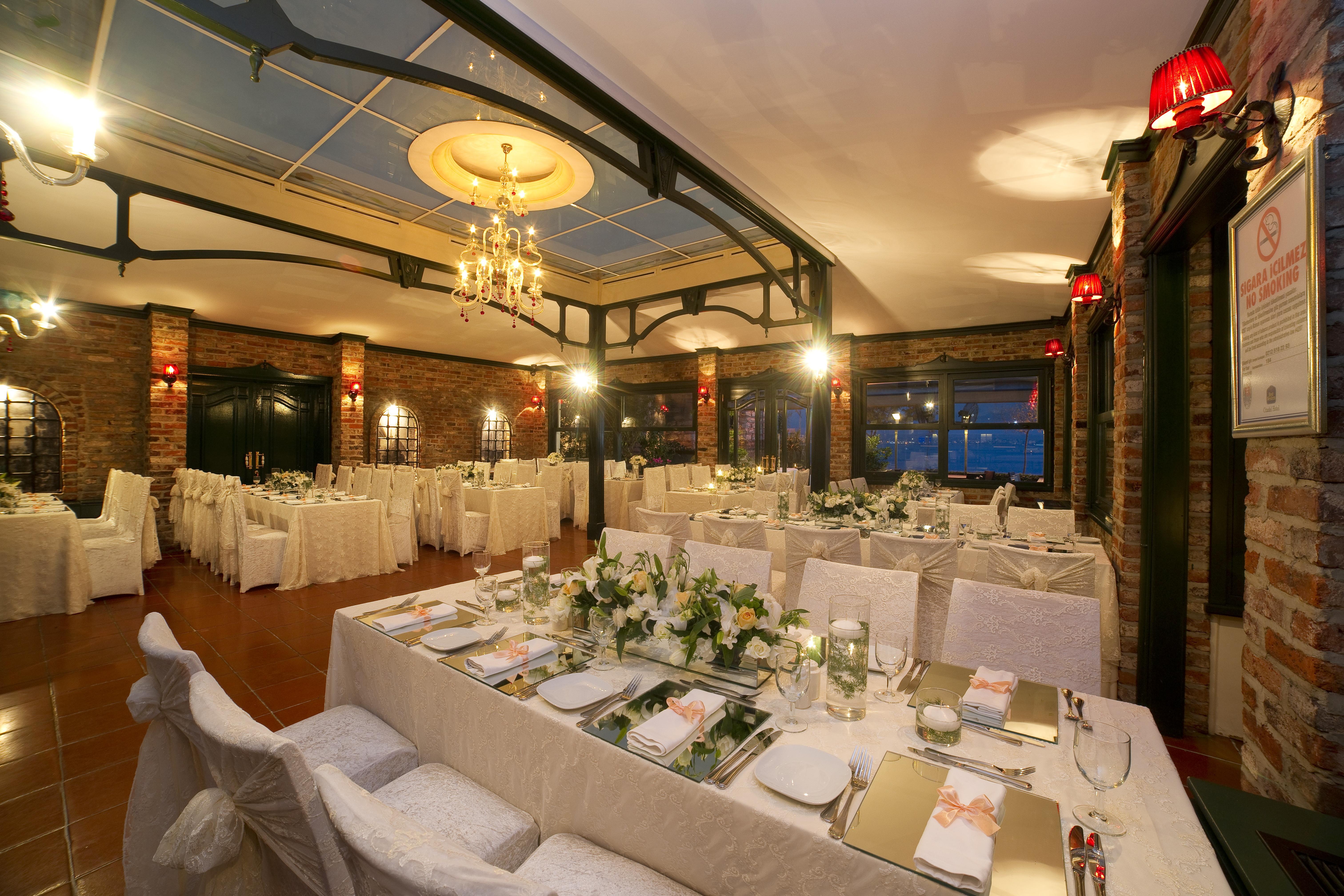 Radisson Hotel Istanbul Sultanahmet Ngoại thất bức ảnh