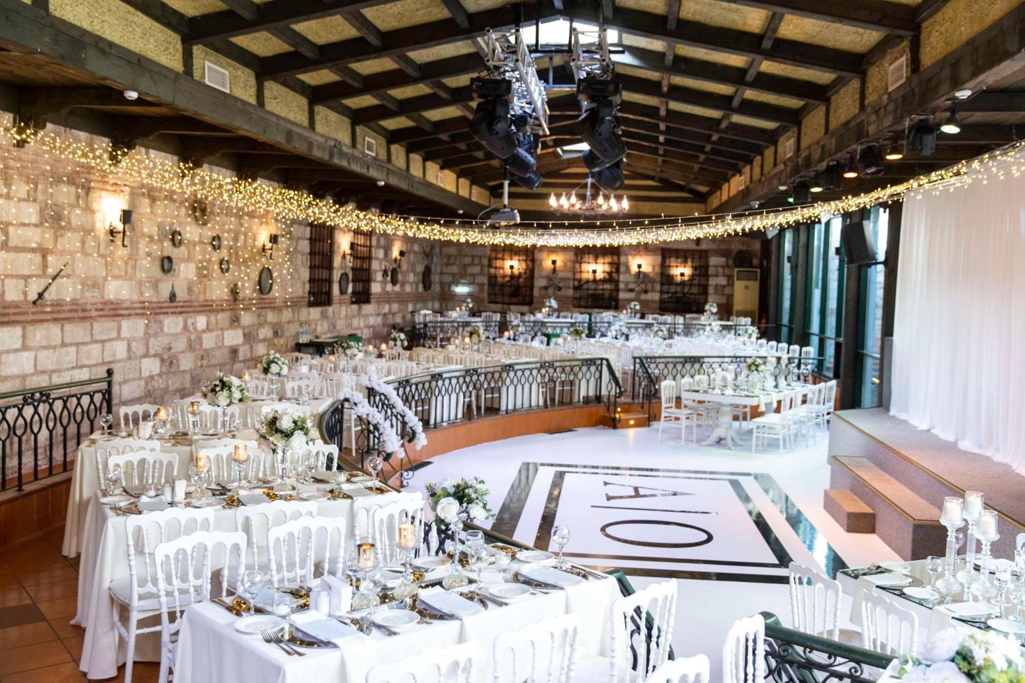 Radisson Hotel Istanbul Sultanahmet Ngoại thất bức ảnh